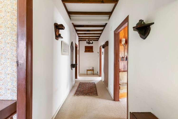 35 Layard Street Avondale_11