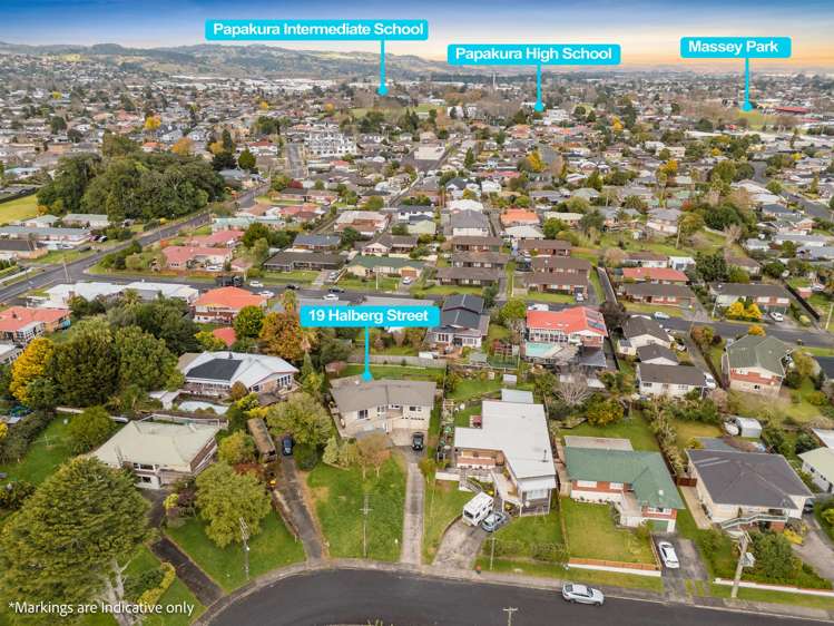 19 Halberg Street Papakura_16