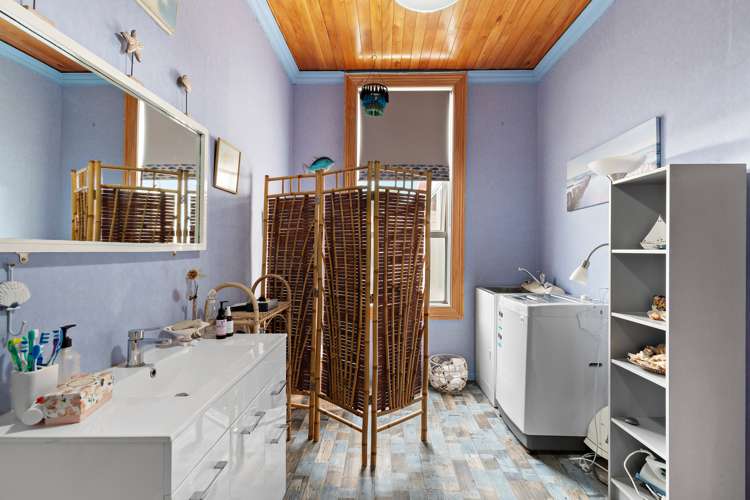 84 Palmerston Street Riverton_20