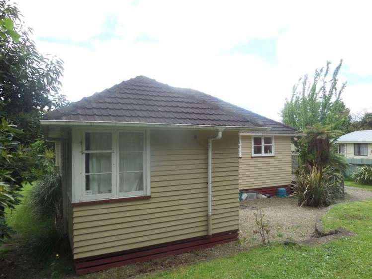 124 Great South Road Ngaruawahia_16