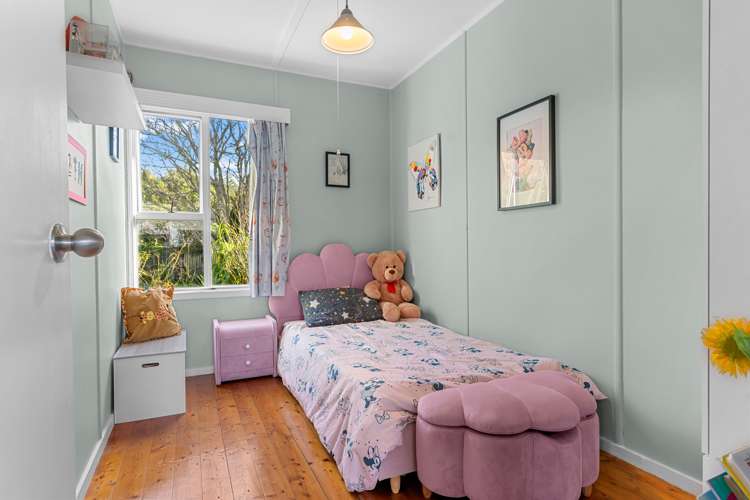 17 Liverpool Street Dargaville_7