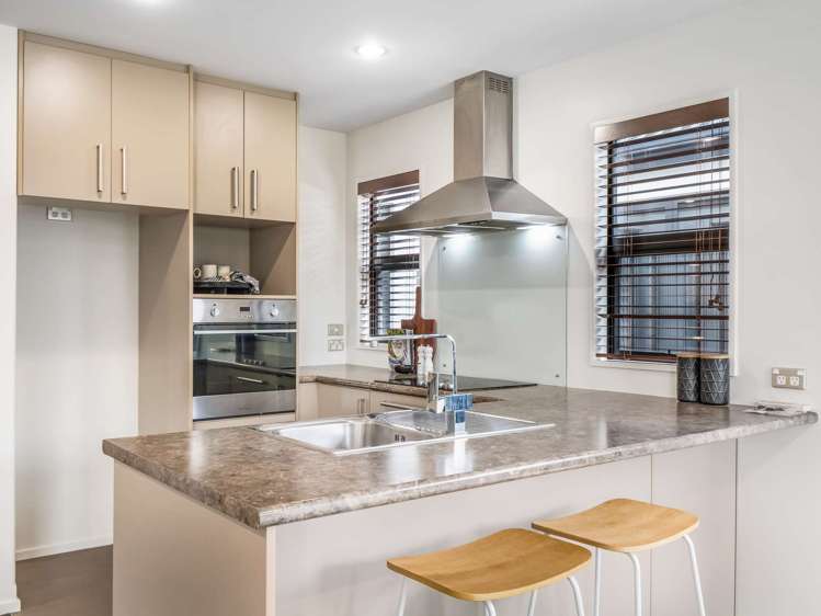 11 Greenaway Street Halswell_10