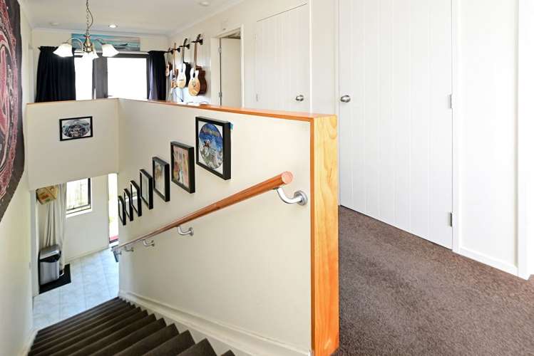 47b Mangere Road Otahuhu_5