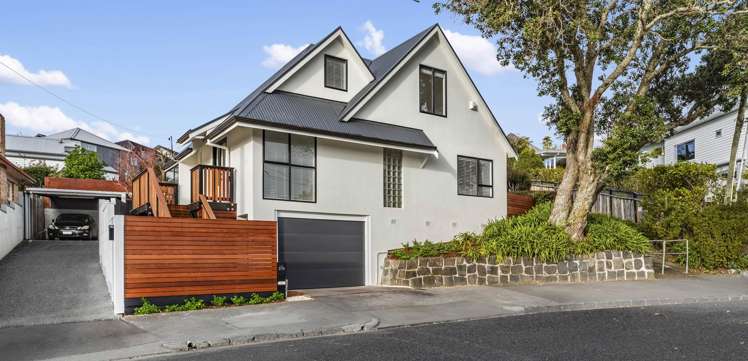 27A Comins Crescent Mission Bay_40