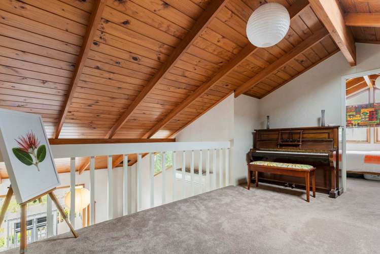 236 Don Buck Road Massey_8