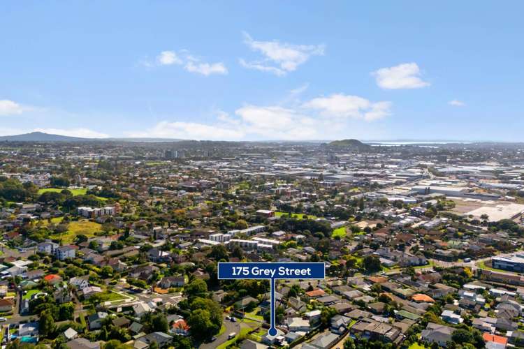 175 Grey Street Onehunga_15