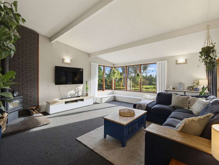 67 Jacksons Road Ohoka_11