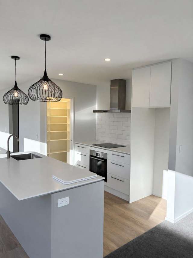 8 Accadia Drive Rolleston_2