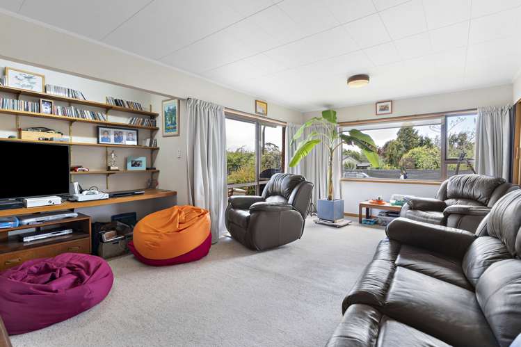 6 Tankersley Street Masterton_4