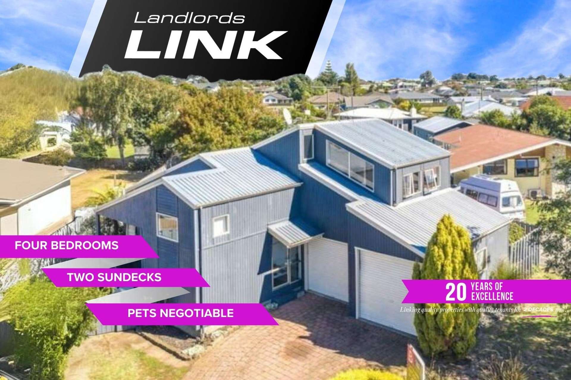 29 Exeter Crescent Springvale_0