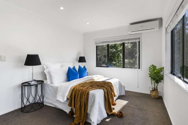 43/8 Flynn Street Birkdale_4