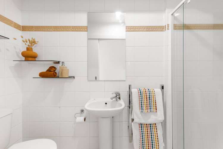 39b Garnet Road Westmere_19