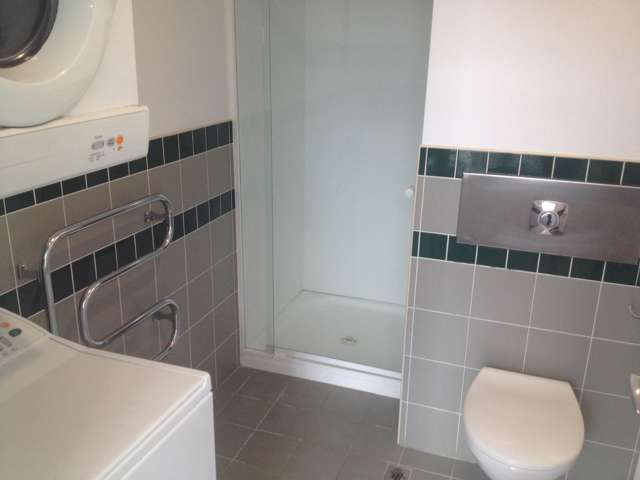 14g/13 Mount Street Auckland Central_4