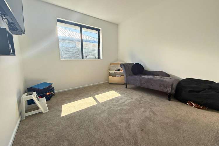 24 Myrtle Road 1578_14