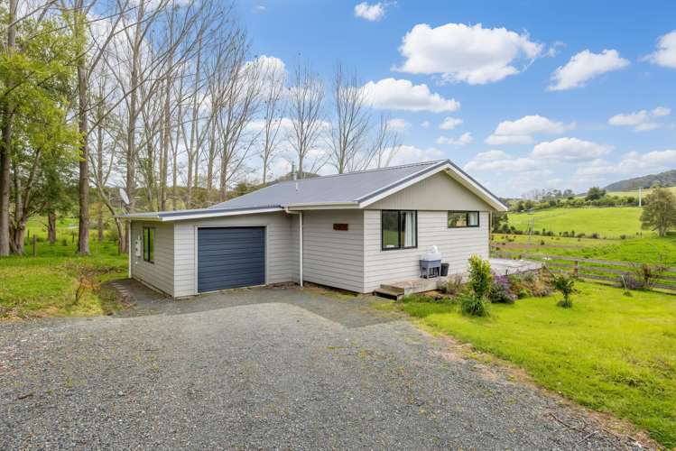 44 Matthew Road Kaipara Flats_2