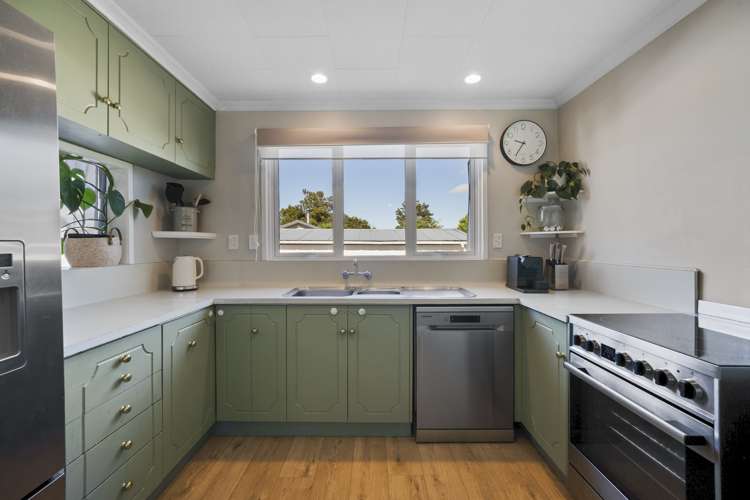 48b Rotokawa Street Taupo_5