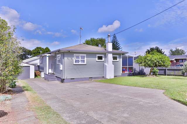 76 Grove Road Mayfield_2