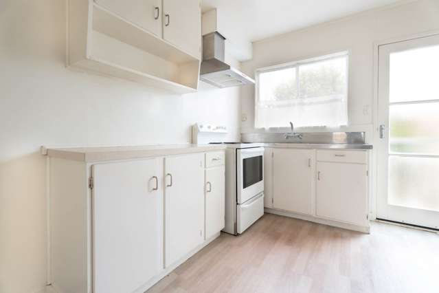 3/125 Mount Wellington Highway Mt Wellington_4