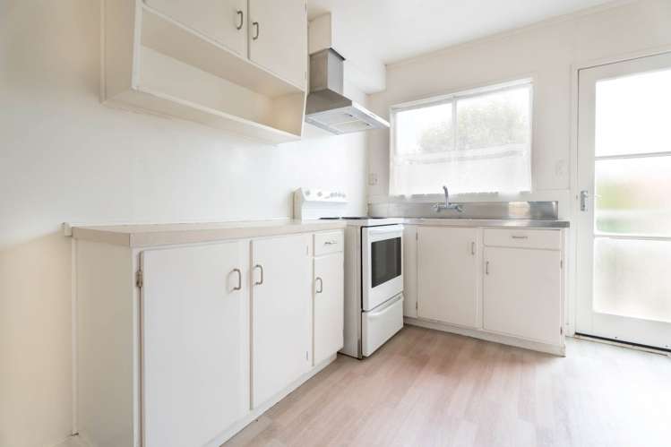 3/125 Mount Wellington Highway Mt Wellington_4