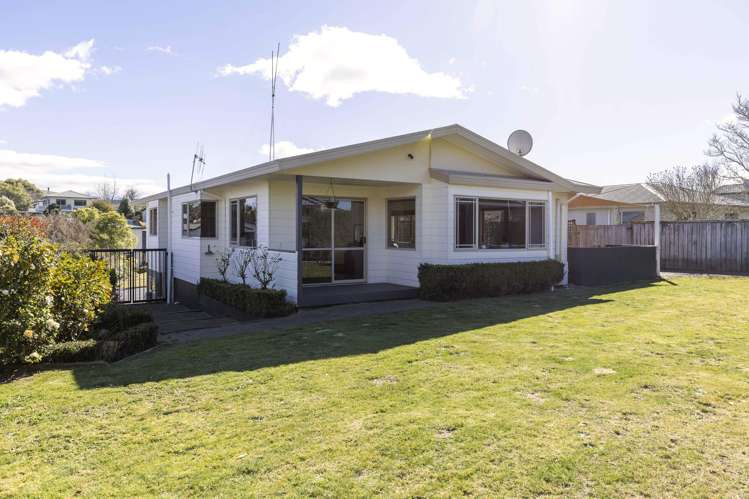 97 Lakewood Drive Nukuhau_17