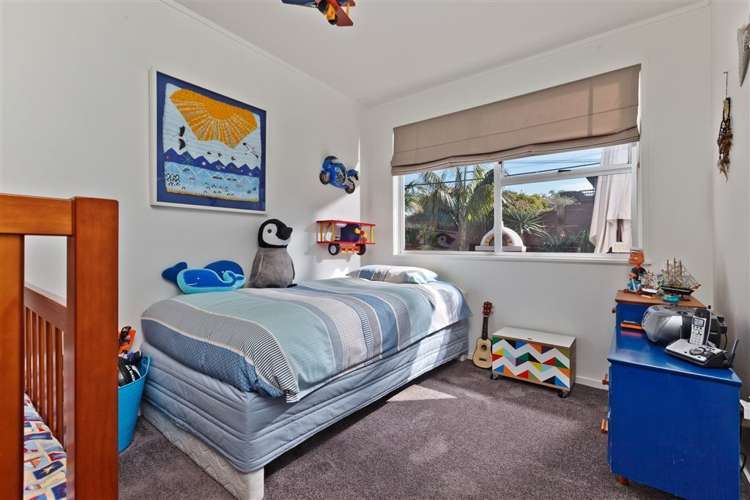 32 Neptune Avenue Beach Haven_9