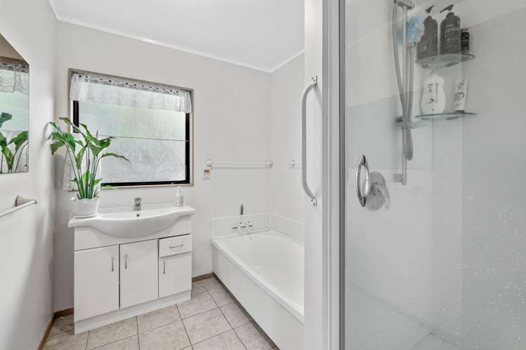 3/50 Gray Avenue Mangere East_9