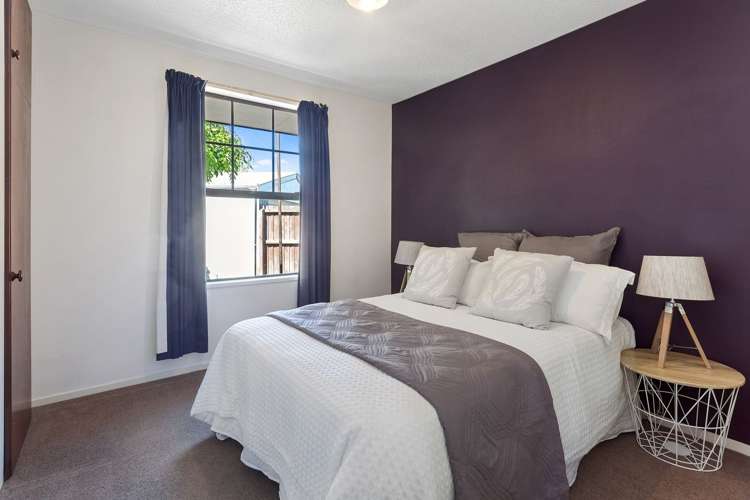 11 Fiona Place Hei Hei_11