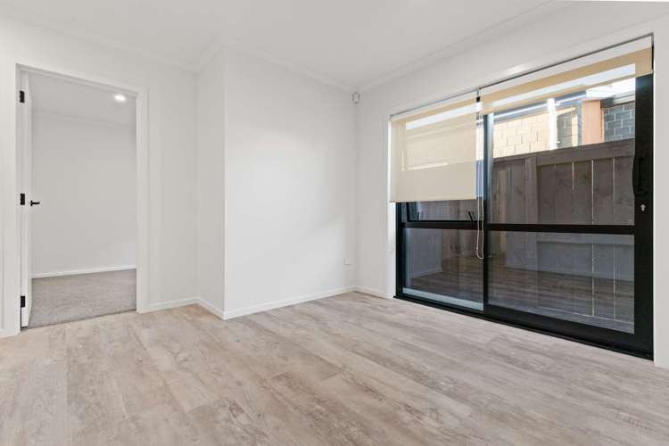 6 Kibblewhite Road Chartwell_15