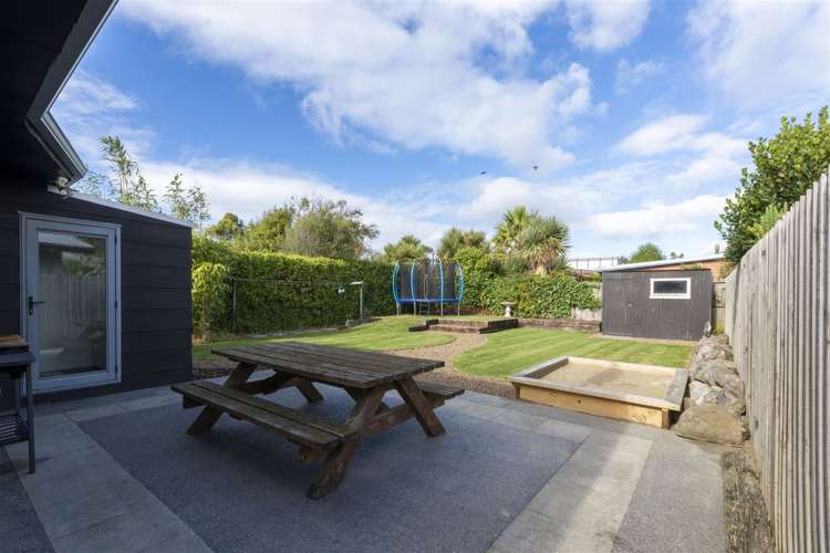 7 Swindells Road Waikuku Beach_14