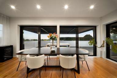 80 Alfred Street_2