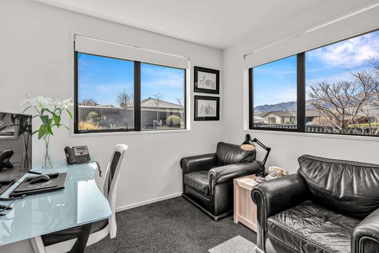 25C Missy Crescent Mount Pisa Cromwell_15
