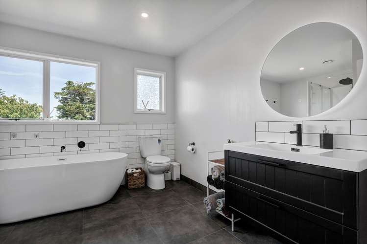 35 Weraroa Road Waverley_11