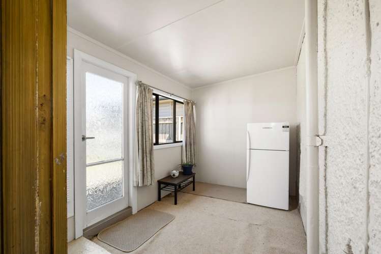 132 Hobart Street Miramar_14