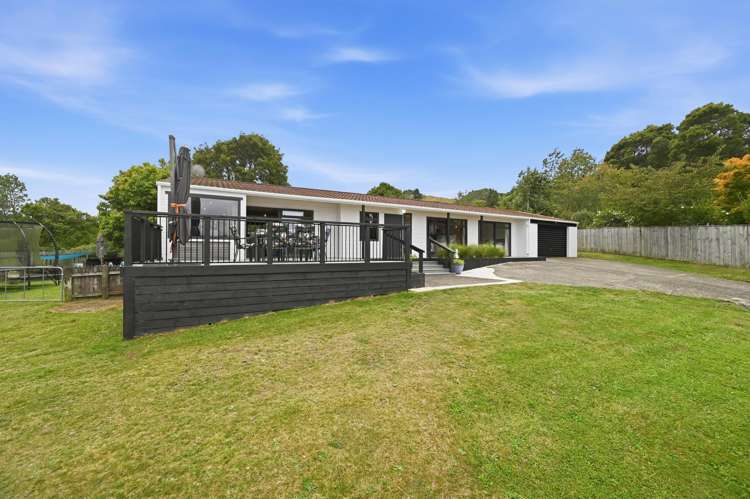 977A Hamurana Road Hamurana_21