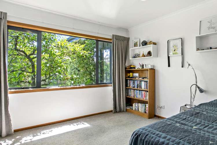 34 Matuku Street Taupo_22