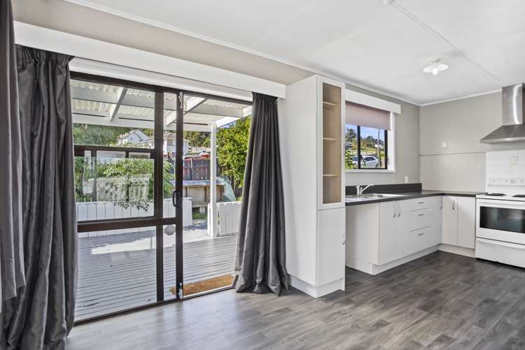 103 Currie Street Thames_4