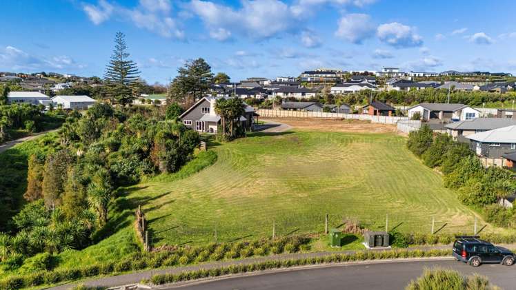 340 Omokoroa Road Omokoroa_16
