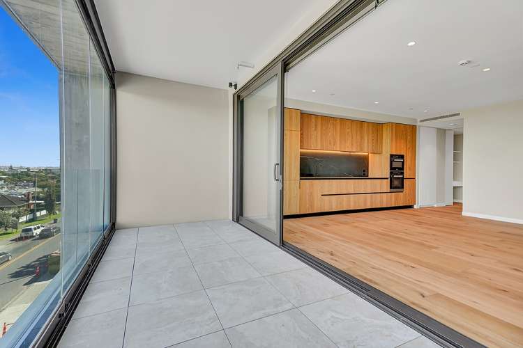 307/250 Kepa Road 1725_3