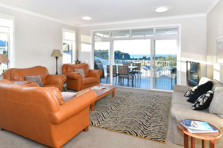 5 Ocean View Terrace Orewa_9