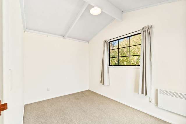 1629C State Highway 10 Kerikeri_3