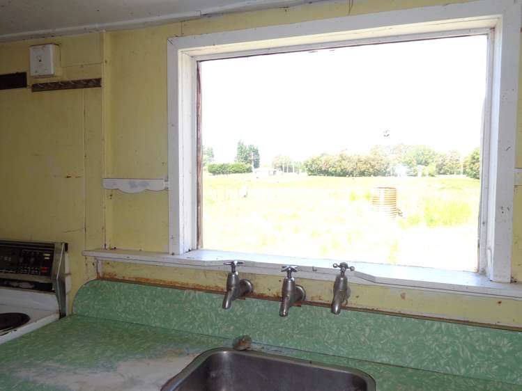 35 Hislop Road Inch Clutha_6