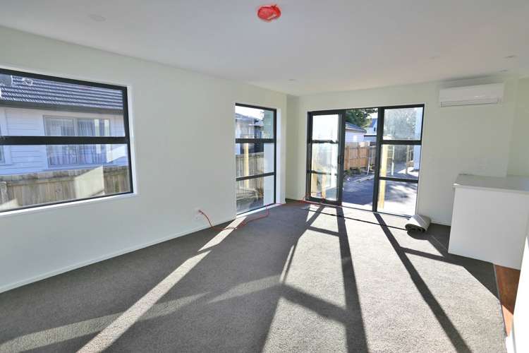 215 Peterborough Street Christchurch Central_5