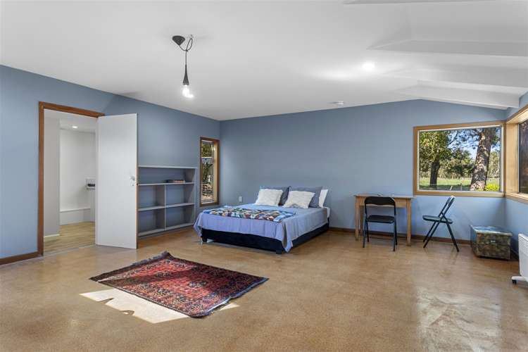 230 Whites Road Ohoka_15