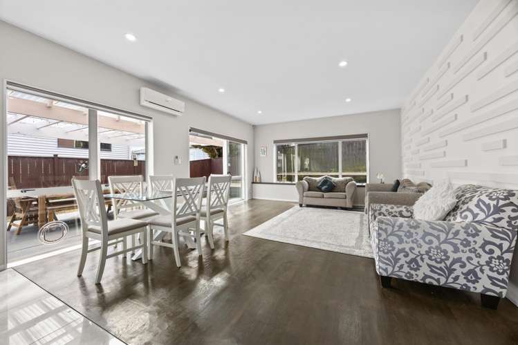 126 Jeffs Road Flat Bush_8