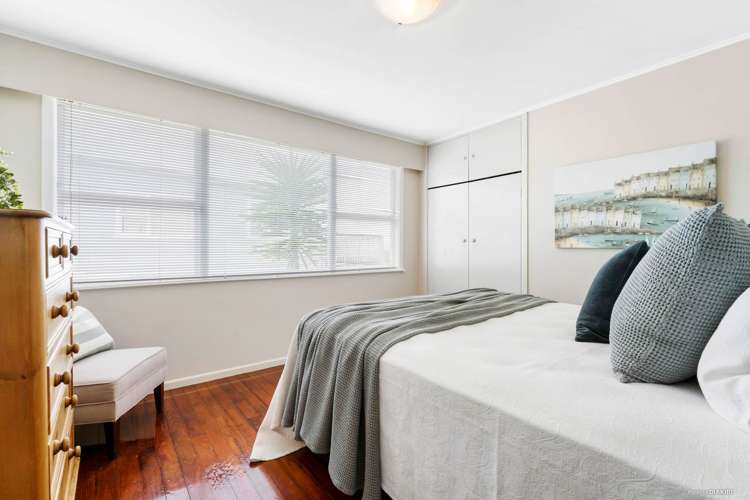 18 Wyoming Avenue Murrays Bay_9