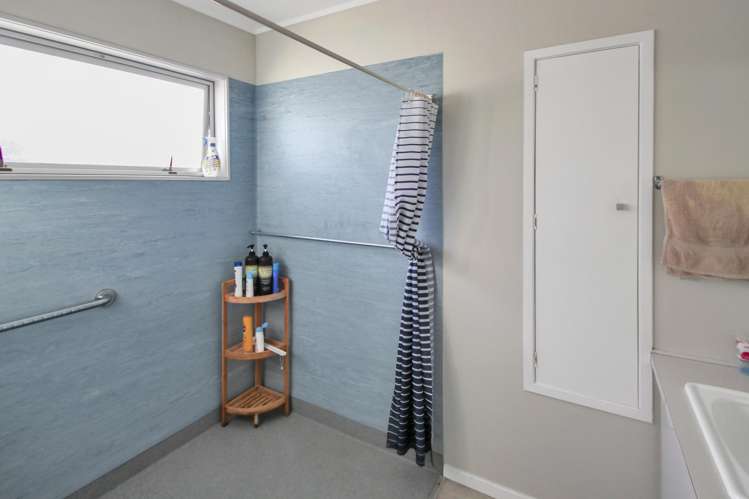 43B Puckey Ave Kaitaia_9