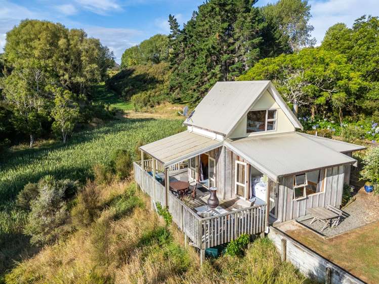 81A Forest Lakes Road Otaki_28