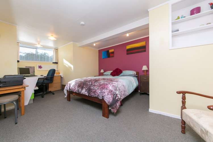 17 Rimutaka Place Titirangi_14