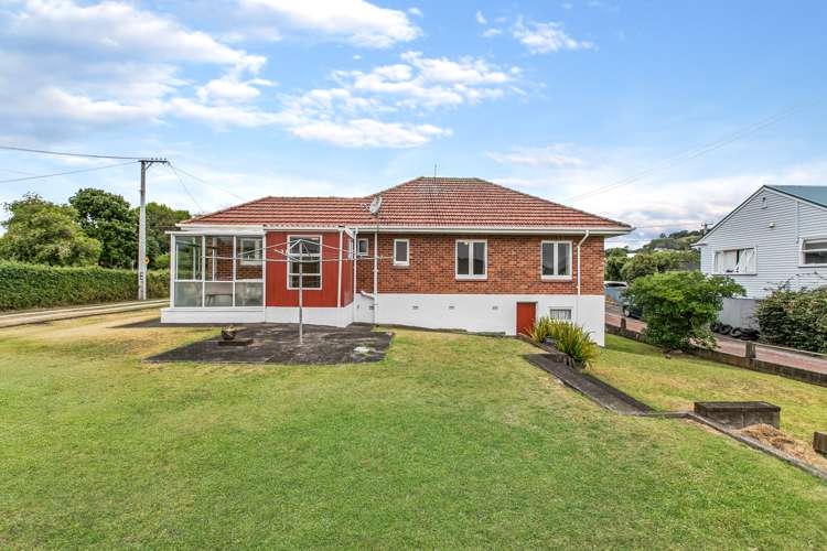 80 Parau Street Mount Eden_9