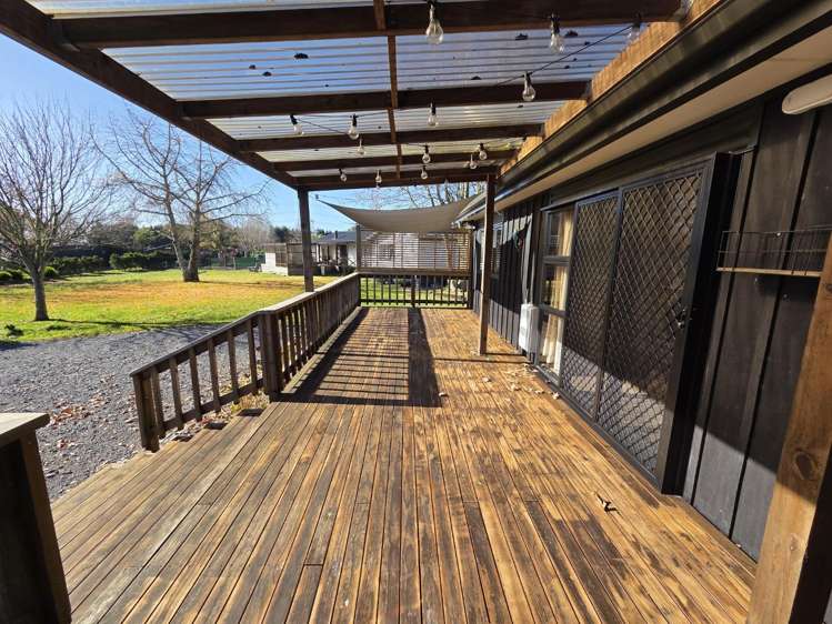 212C Holland Road 3296_13